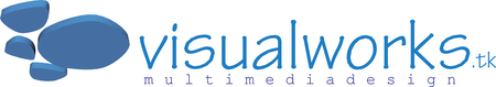 Visualworks