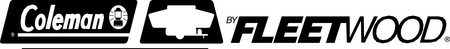 Coleman Fleetwood