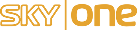SKY one