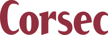 Corsec