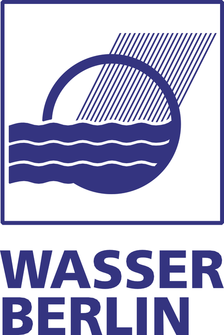 Wasser Berlin