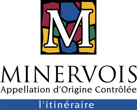 Minervois