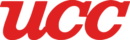 ucc