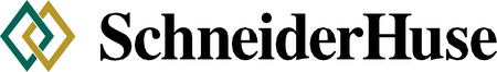 SchneiderHuse