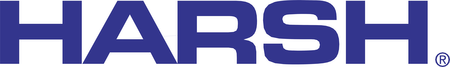 Harsh