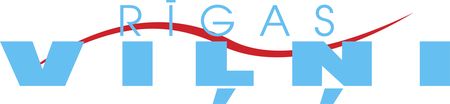 Rigas Vilni