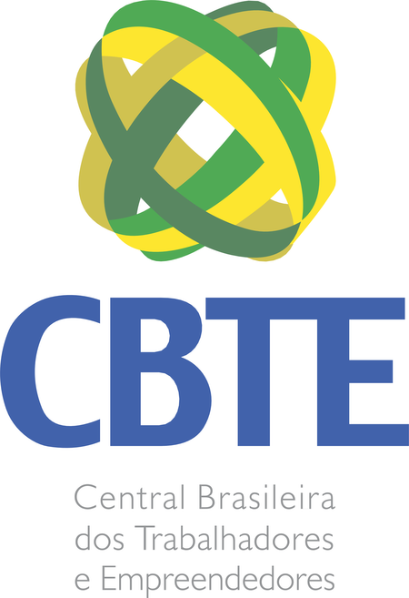 CBTE