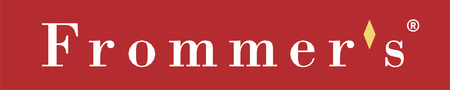Frommer's
