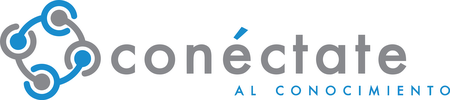 Conéctate al Conocimiento - Panamá