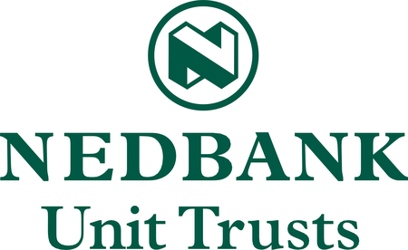 Nedbank