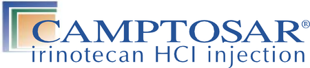 Camptosar