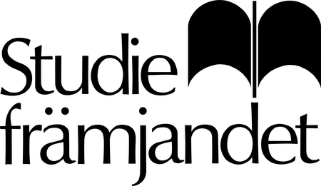 Studie framjandet