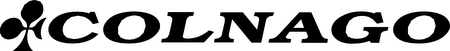 Colnago 