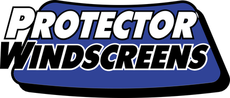 Protector Windscreen