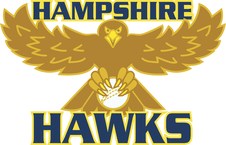 Hampshire Hawks