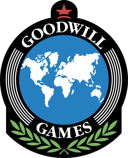 Goodwill Games
