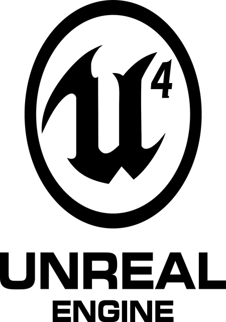 Unreal Engine 4