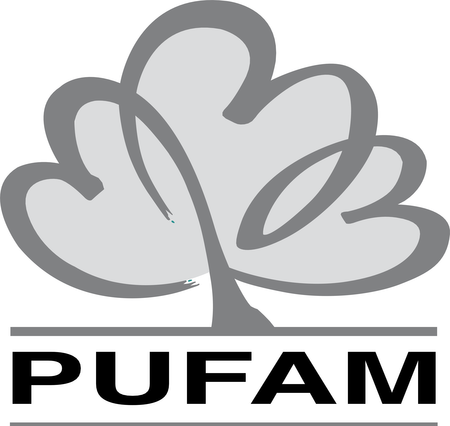 Pufam