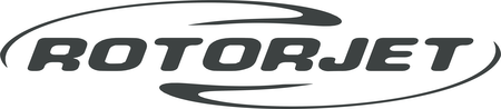 Rotorjet