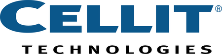 CELLIT Technologies