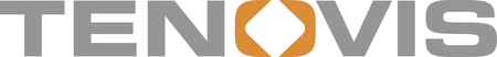 Tenovis