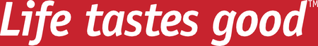 Life Tastes Good