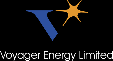 Voyager Energy Limited