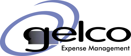 Gelco Expense Management