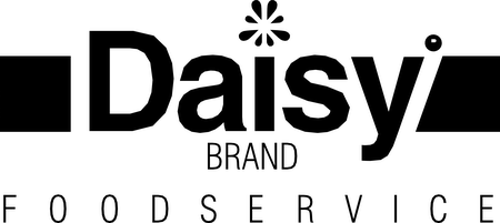 Daisy Brand 2