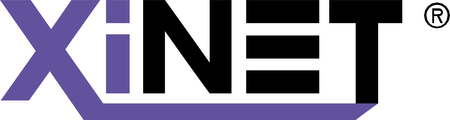 Xinet