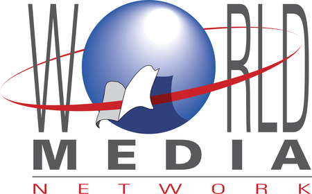 World Media Network