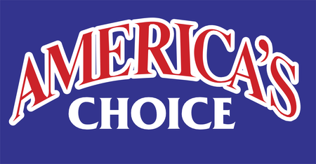 America's Choice 14975