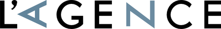 L'Agence