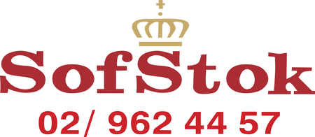 SofStok
