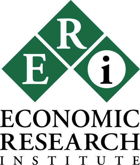 Economic Research Institute
