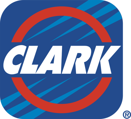 Clark Retail