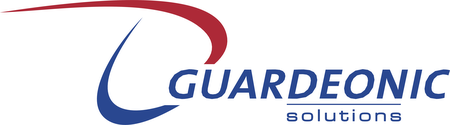 Guardeonic Solutions