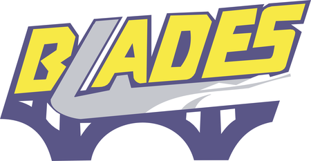 Saskatoon Blades