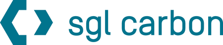 Sgl Carbon 