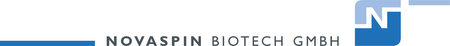 Novaspin