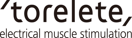 torelete