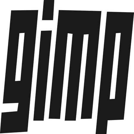 Gimp
