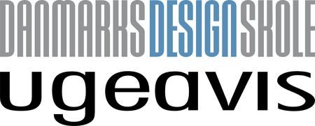 Danmarks Design Skole