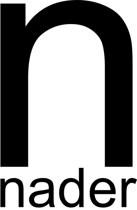 Nader