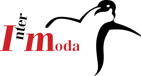 InterModa