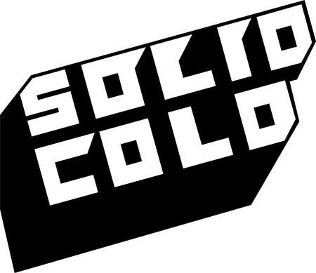 Solid Cold