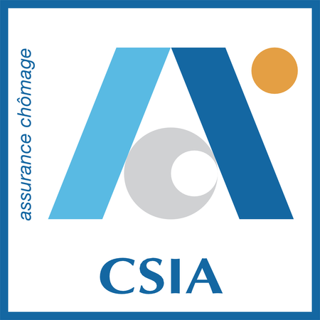 CSIA
