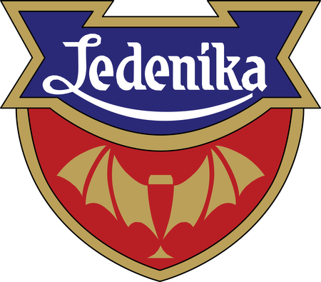 Ledenika