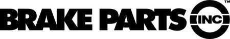 Brake Parts Inc