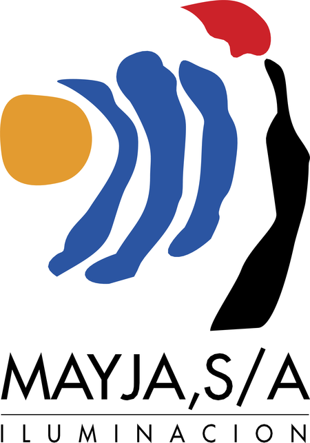 Mayja Iluminacion